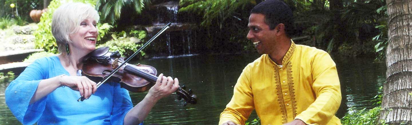 Hindustani Sangeet